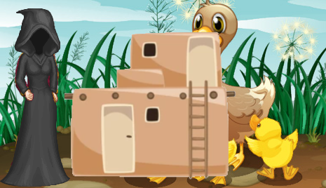 &p=duckblaster
